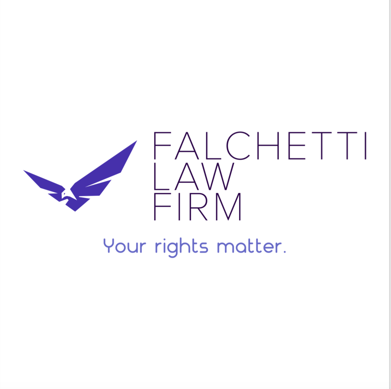 Falchetti Law Firm
