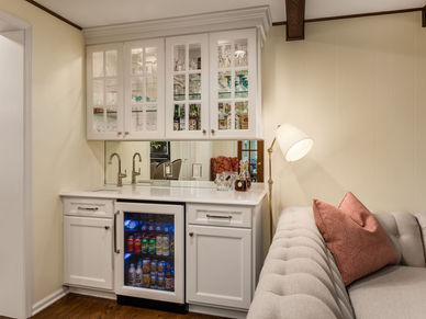 014_fbbe56_C - 1210 Carron046.jpg