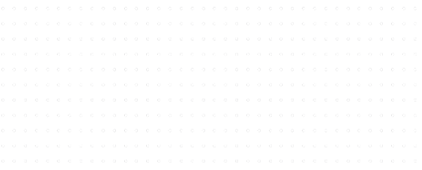 backgrounddots 1_edited_edited.png