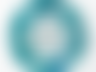 Automation Testing Life Cycle - Explained