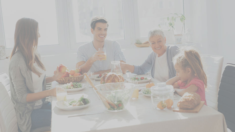 Untitled design (42)_edited.jpg