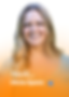 MEET SPEAKER AND ORGANIZR (9).png
