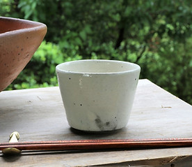 川淵直樹作品ギャラリー ｜オンラインショップ ｜桃居