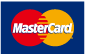 MsaterCard