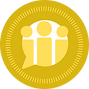 Core Values Logos (4).png