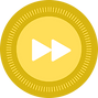 Core Values Logos (1).png