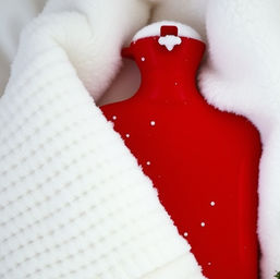 How to Check if a Hot Water Bottle is Safe