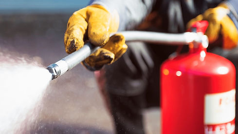 fire-safety-courses