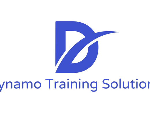 10 Reasons to Choose Dynamo Training Solutions 