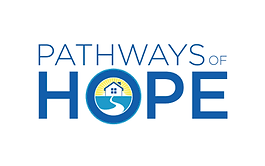 This partnership extends our school's support beyond campus and into the broader community that surrounds our students.