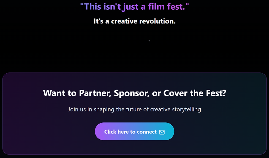 CreativeRevolution-Sponsor.png