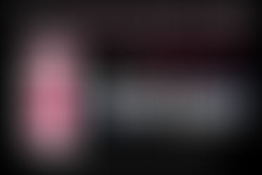 Ready to attract your Mr. Right?