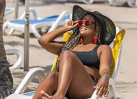 womens retreat 99.webp