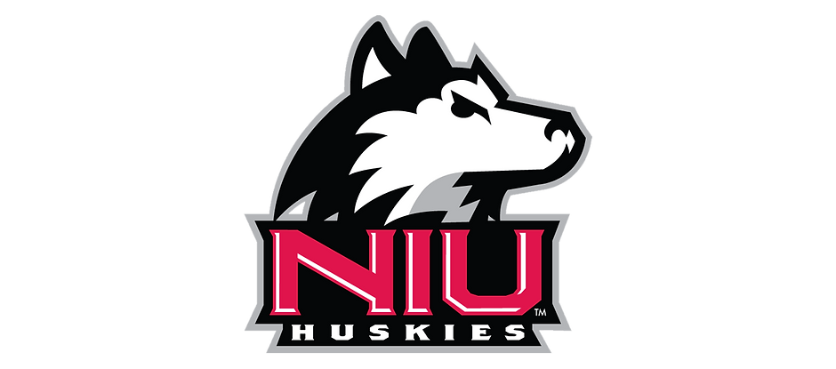niu-huskies.png