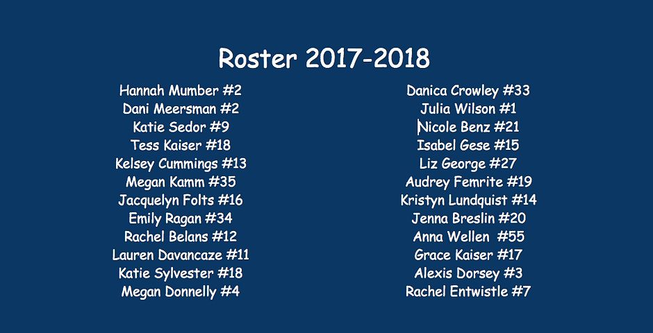 Screen Shot 2017-10-05 at 2.54.41 PM.png