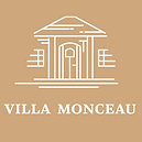 La villa monceau.PNG