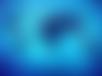 Walmart's Global Expansion Strategy