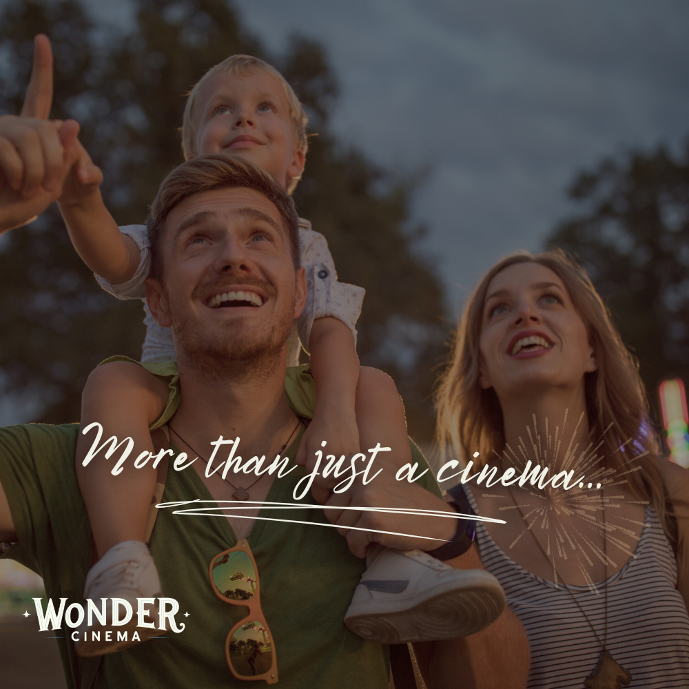 about-wonder-cinema