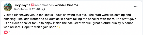 Screenshot 2025-10-29 at 01.46.18.png