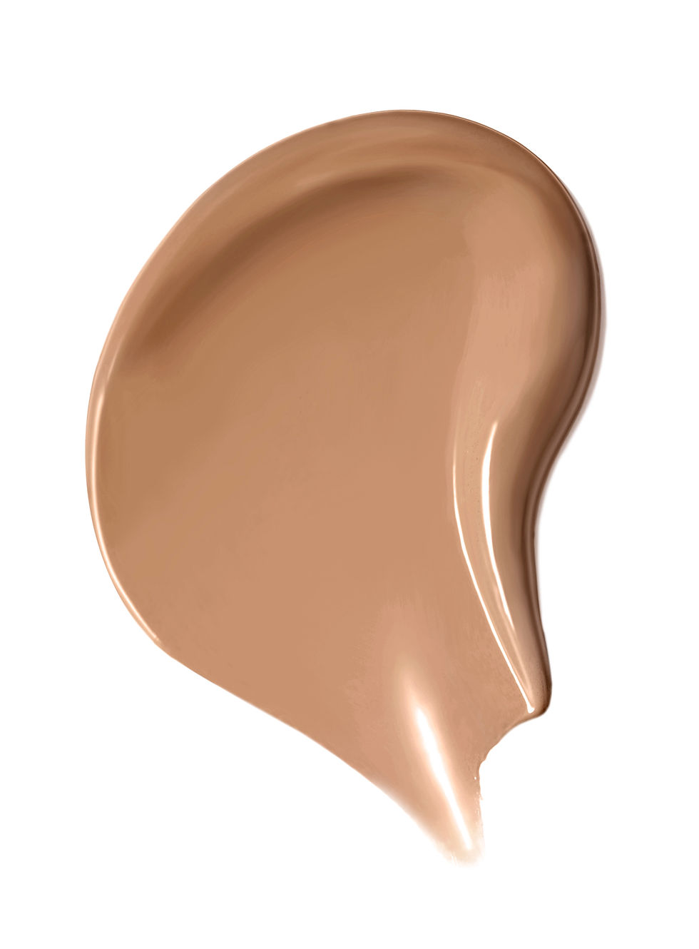 Thumbnail: Skintuition SPF 30 Radiance-Boosting Liquid Foundation