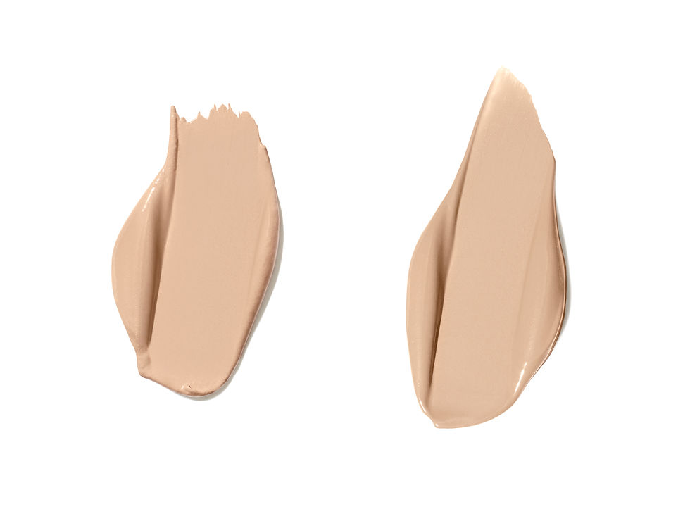 Thumbnail: PureMatch Liquid Concealer