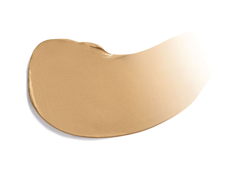 Thumbnail: DREAM TINT® TINTED MOISTURIZER SPF 15