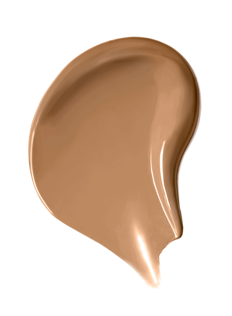 Thumbnail: Skintuition SPF 30 Radiance-Boosting Liquid Foundation