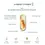 Thumbnail: Smart Vitamins For Her