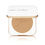Thumbnail: PurePressed® Base Mineral Foundation (Refill)