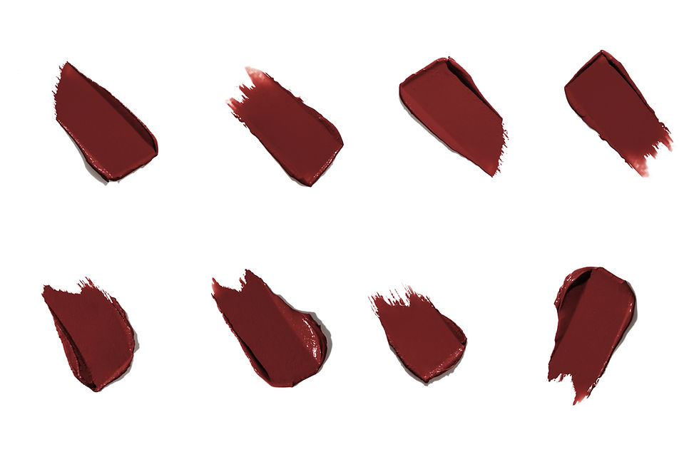 Thumbnail: Colorluxe Hydrating Cream Lipstick