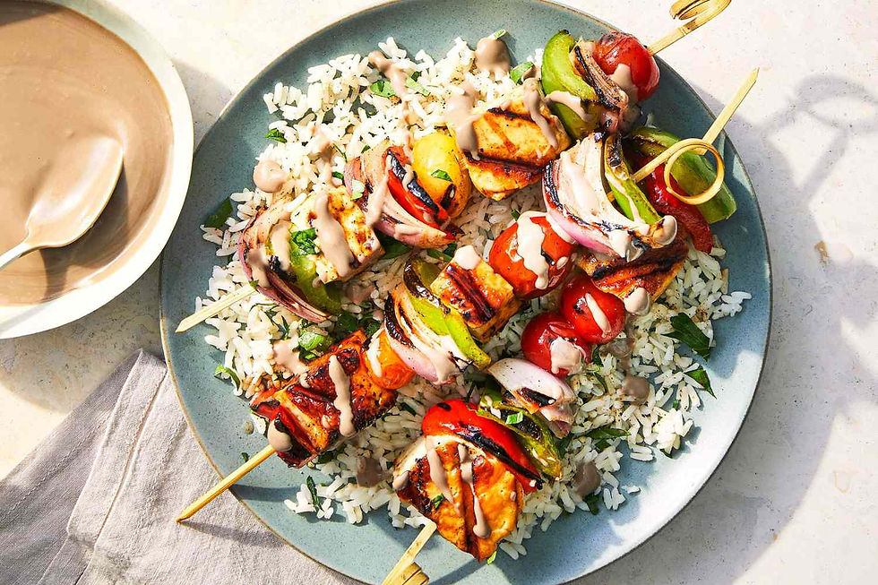 Chef at Home by James Howe