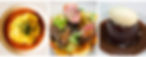 5fad46_23f2417293134aa8b1dc7a519680929a~mv2.png
