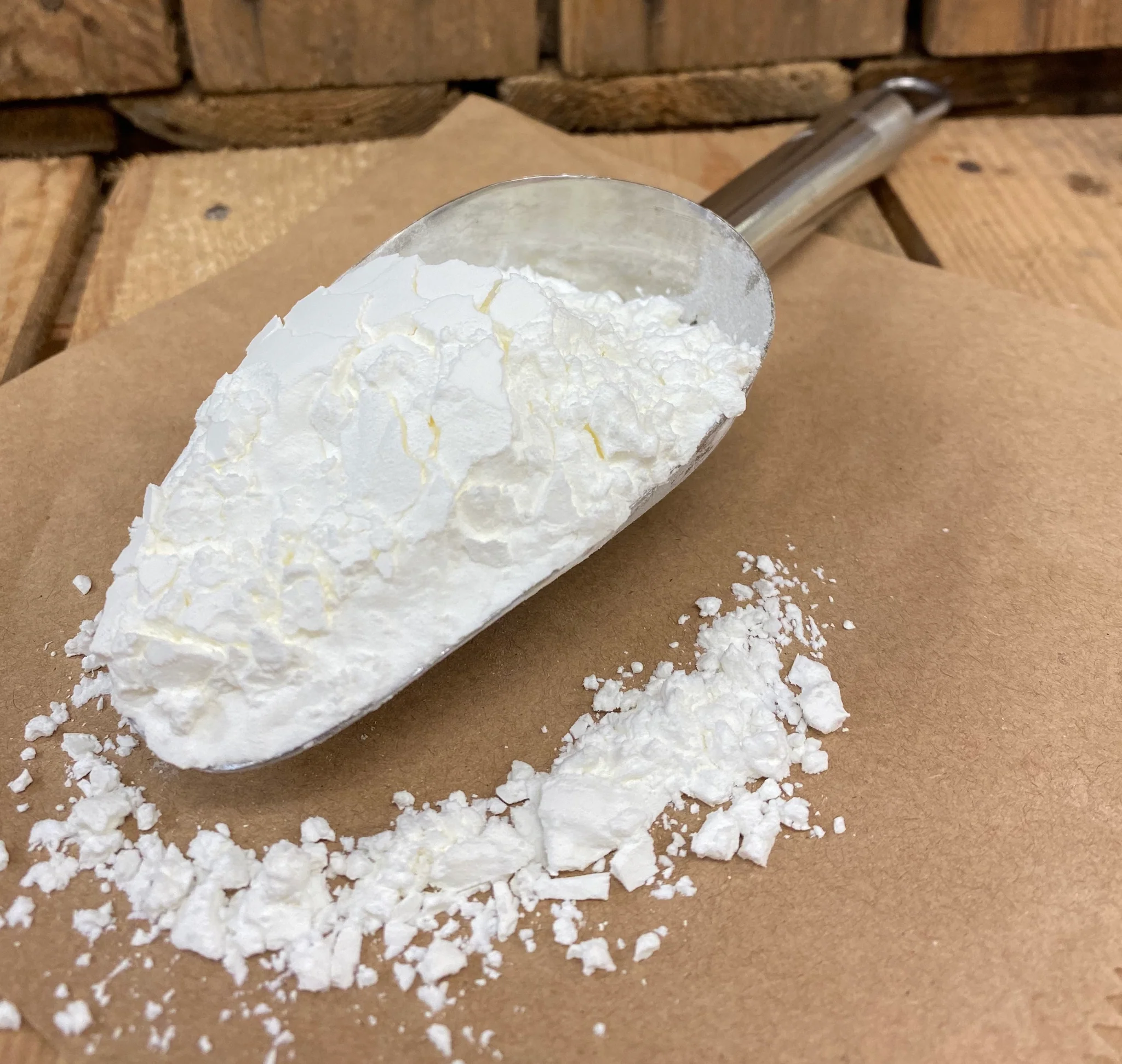 10 Essential things you should keep in your pantry