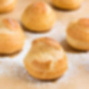 Types of pastry and how to us them