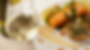 private chef for celebrity