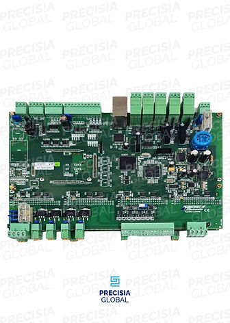 ORIGINAL SYSTEM SCHEDA CARRIER-LVDS PER CREADIGIT code 19023000091.jpg