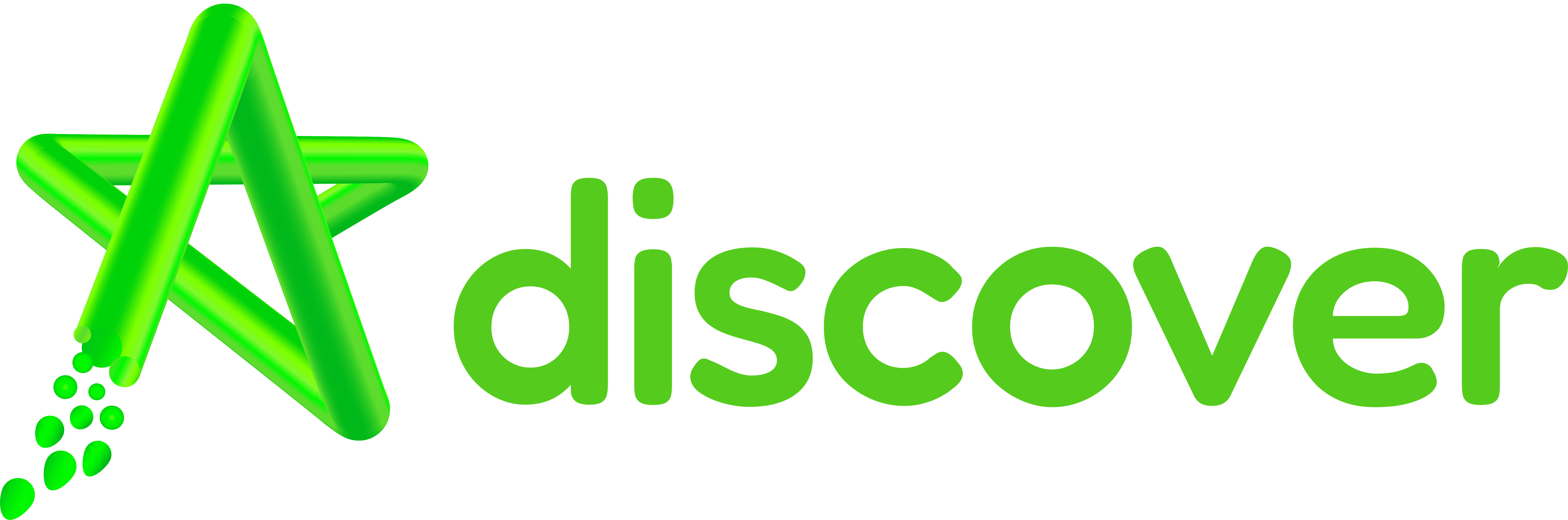 Principal Logo Discover 300dpi.png