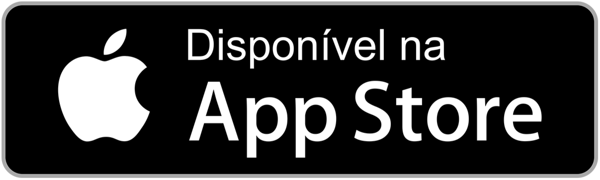 Disponível na app Store_edited.png