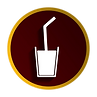 Logo Bebericando 008.png
