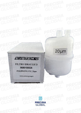 INK FILTER 20 Micron code 9680100026.jpg