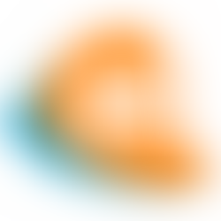 UNIFORME PERSONALIZADOS