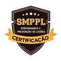 Certificado%20SMPPL_edited.png