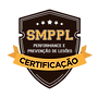 Certificado%20SMPPL_edited.png