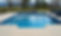 poolside epoxy