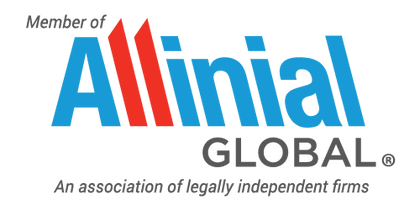 MemberOfAllinial-Logo_RGB.png