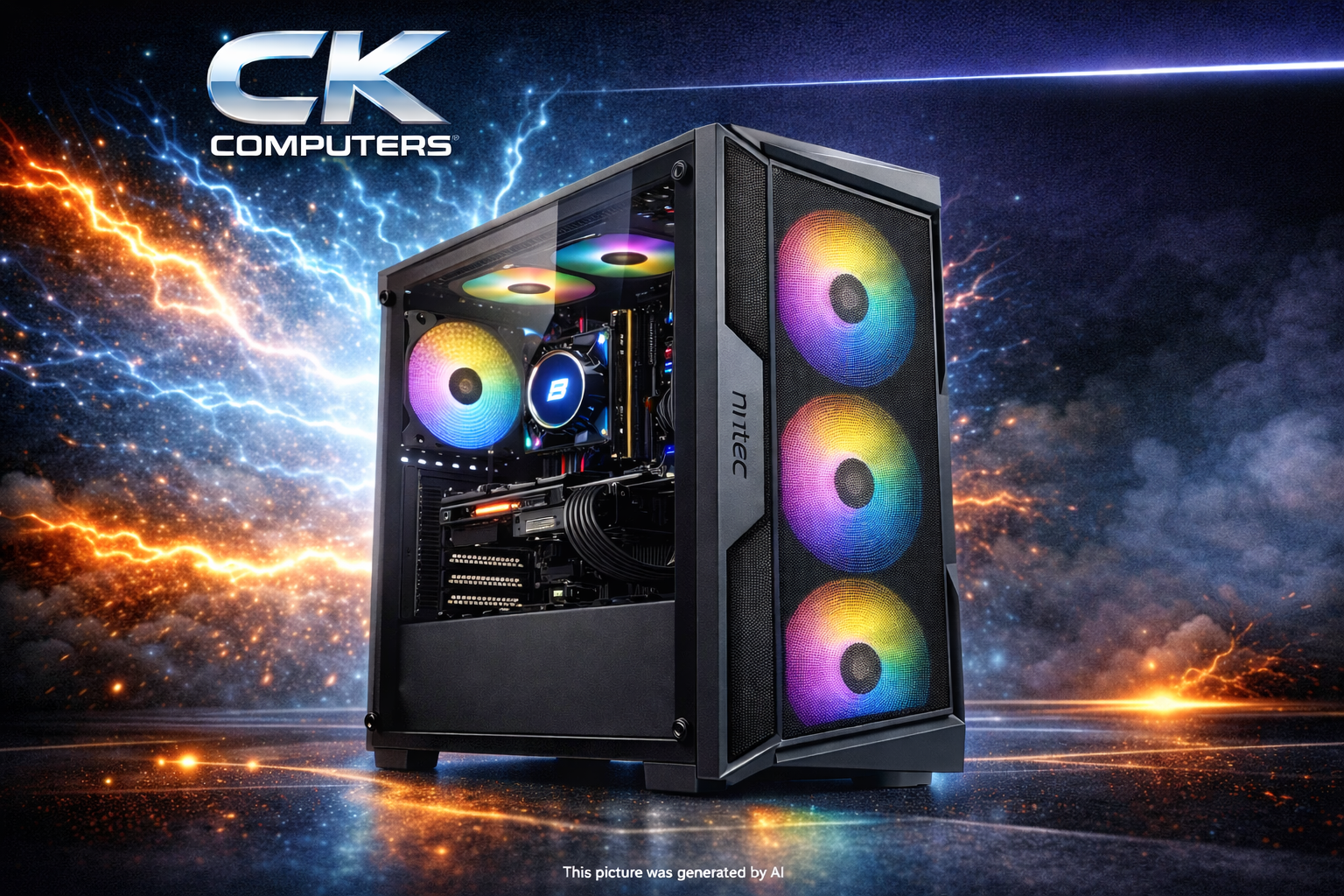 🤑 𝗖𝗛𝗘𝗔𝗣𝗘𝗦𝗧 𝗚𝗔𝗠𝗜𝗡𝗚 𝗣𝗖!