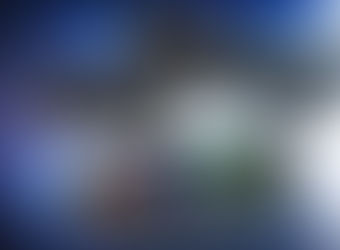 Stock Shortages Continue...