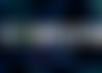 CK Computers Officially Open