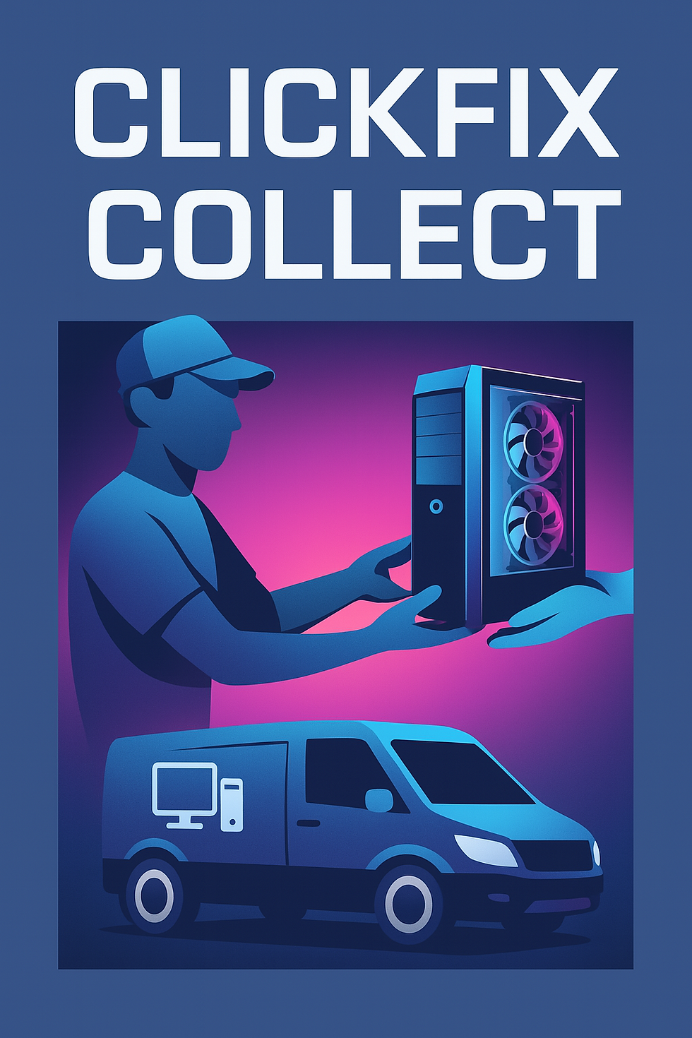 ClickFix Collect