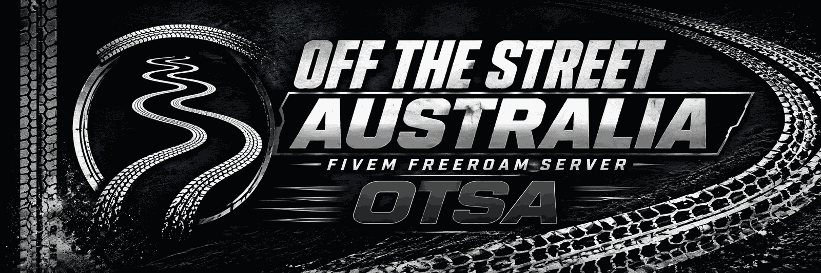 Australian FiveM vMenu server